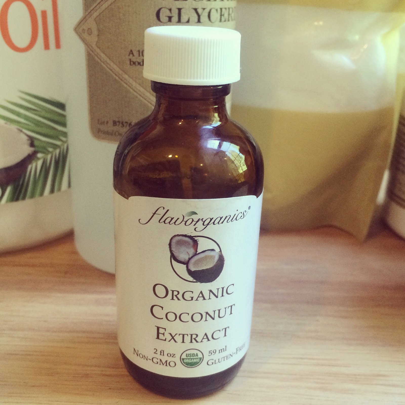 Emulsifying Wax Whole Foods Emulsifying Wax Whole Foods