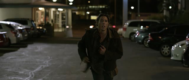 Cap7.jpg