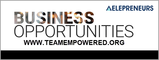 Elepreneurs Review And Compensation Plan Join The Top Usa Elepreneurs Review And Compensation Plan Join The Top Usa