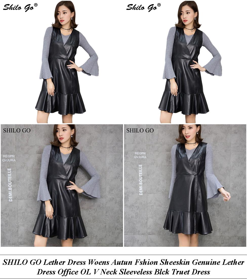 Homecoming Dresses Tight Lace - Fox Super Shop For Sale - Plus Size Cocktail Dress For Wedding
