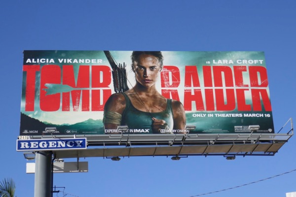 2018 advertisements