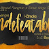 MUSIC- Undefeatable by Changes ft K3 ft 6ixx