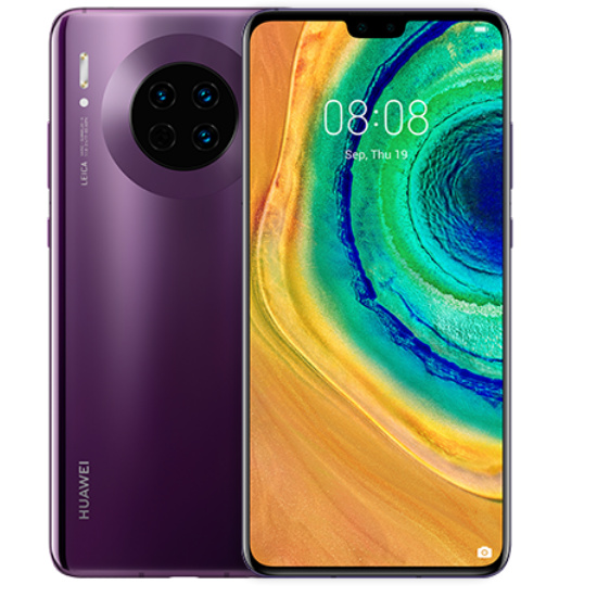 poster Huawei Mate 30 Price in Bangladesh and Detailed Specifications