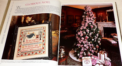 A DEBBIE-DABBLE CHRISTMAS: The Spirit of Christmas, Book 6 &amp; 7