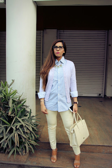 Corporate Chic outfit,Formal Outfit,fashion, cat eye glasses, fashion trends 2016,smart formal outfit,semi formal outfit,delhi blogger, delhi fashion blogger, indian blogger, indian fashion blogger, beauty , fashion,beauty and fashion,beauty blog, fashion blog , indian beauty blog,indian fashion blog, beauty and fashion blog, indian beauty and fashion blog, indian bloggers, indian beauty bloggers, indian fashion bloggers,indian bloggers online, top 10 indian bloggers, top indian bloggers,top 10 fashion bloggers, indian bloggers on blogspot,home remedies, how to