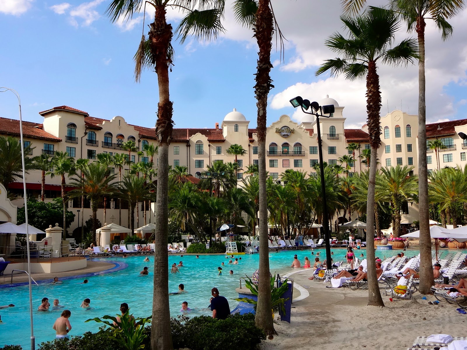 Is The Pool At Hard Rock Hotel Orlando Heated - kuraidesigns