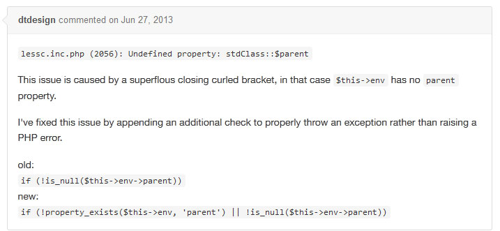 Undefined property перевод. Undefined property перевод