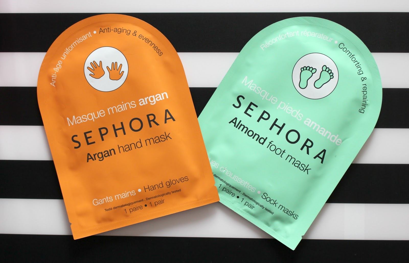 Secretele Frumusetii Coreene In Magazinele Sephora Beauty Insider