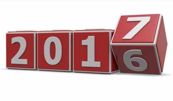 δωρεάν site γνωριμιών δεν κρυφές χρεώσεις