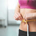 Why lose weight?