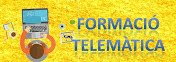 Cursos de formació de llengua de signes