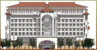 dengkil5.gif