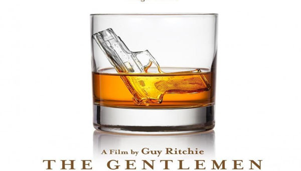 The Gentlemen