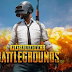 Teenager steal 50000 rupees feom his father bank account for pubg