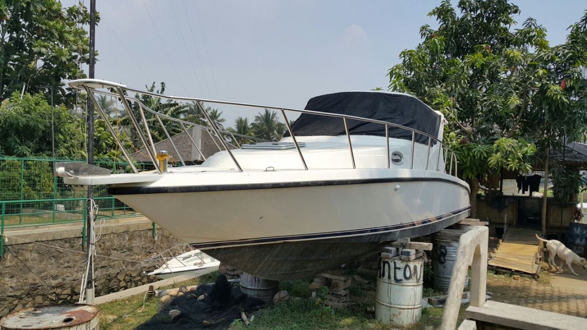 kapal penangkap ikan kapal penangkap ikan