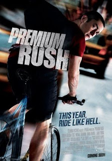 film+premium+rush