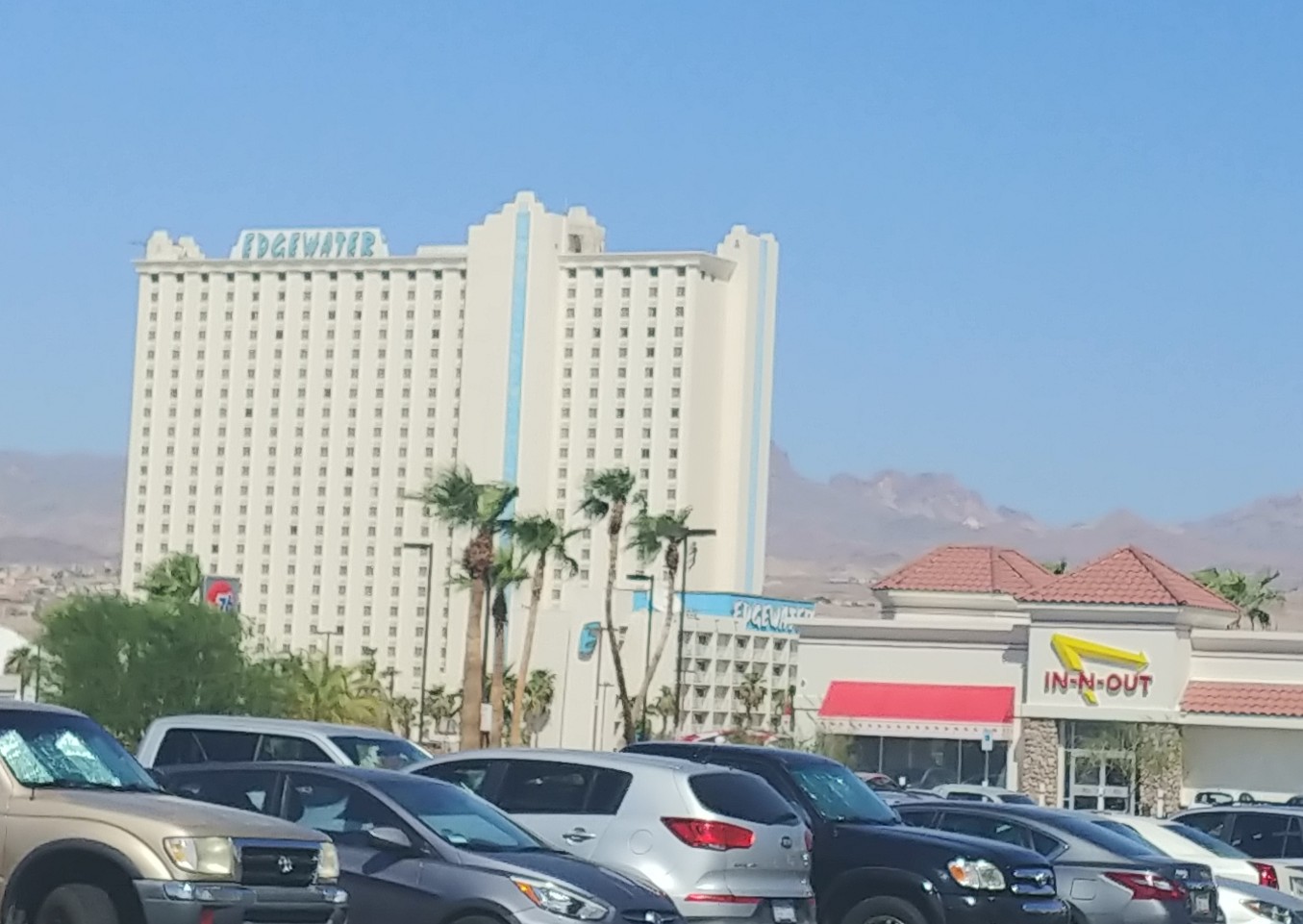 Resort Resort