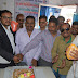 केक काट कर कानपुर टीम ने मनाया AIRA का स्‍थापना दिवस