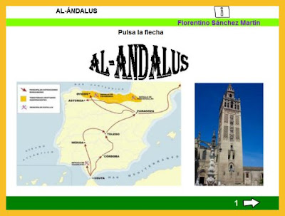 http://cplosangeles.juntaextremadura.net/web/edilim/tercer_ciclo/cmedio/espana_historia/edad_media/al_andalus/al_andalus.html