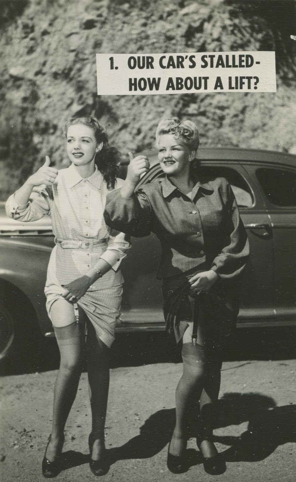 старые немки чулки. маргарет нолан в чулках и поясе. фотосессия в стиле пин ап в чулках. старинные чулки. нейлоновые чулки.