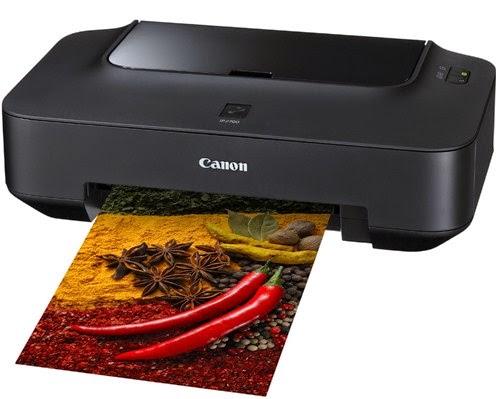 Canon ip2770 Drivers Download