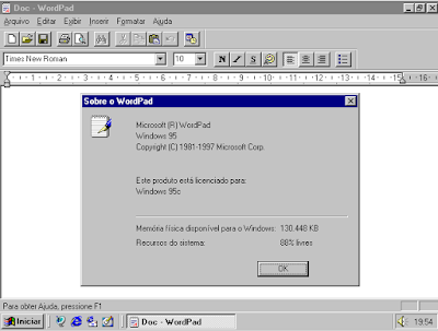Keygen free download Keygen free download
