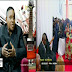 Musique : PDG Verkys Kiamwangana atangi kombo ya mutu Atindaki Maman Amazone Abengana ye na Matanga ya Papa Wemba (vidéo)