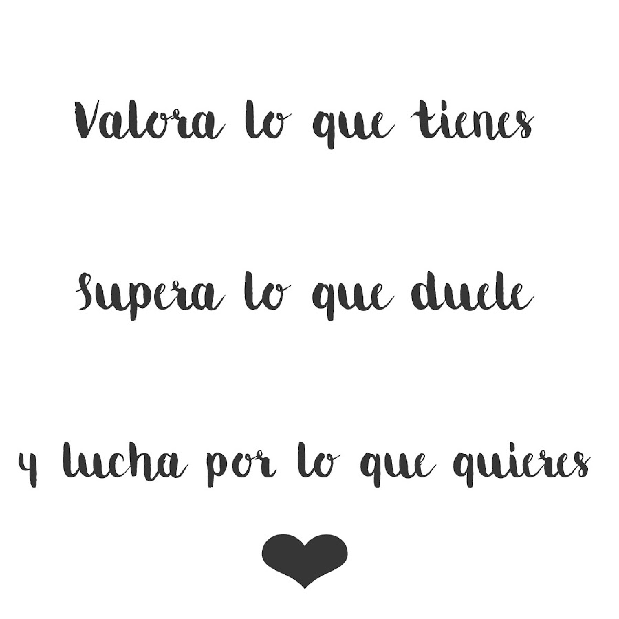 monday-lunes-positivo-positive-lifestyle