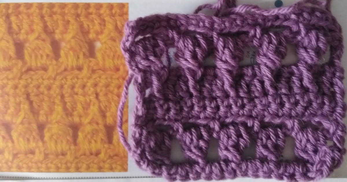 Un punto e il suo tutorial