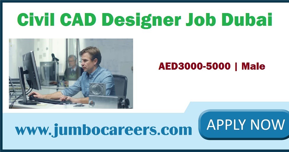 nx cad designer jobs nx cad designer jobs