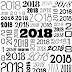 Lo que quiero en 2018