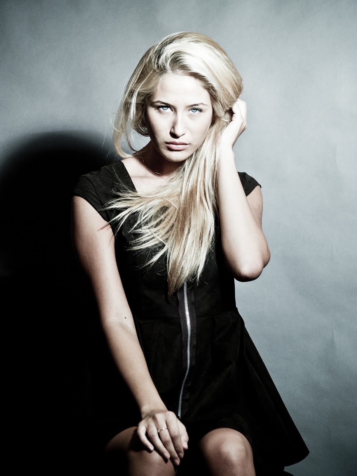 blogu' lui ghenadie Andreea PRO 2