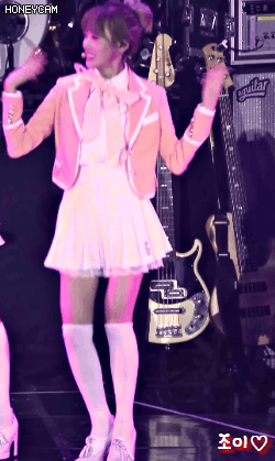 ㄹㅇ루다가 쩌는루다.gif | 인스티즈