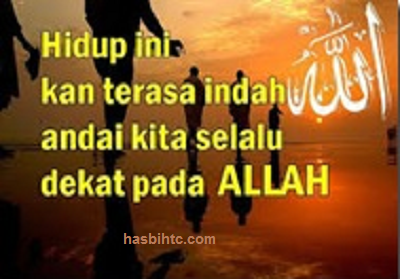 Tips Untuk Memperoleh ketenangan Hati Tips Untuk Memperoleh ketenangan Hati