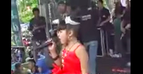 New Pallapa - Bukan Tak Mampu MP3 - Tasya Rosmala Lagu Dangdut Koplo New Pallapa - Bukan Tak Mampu MP3 - Tasya Rosmala Lagu Dangdut Koplo