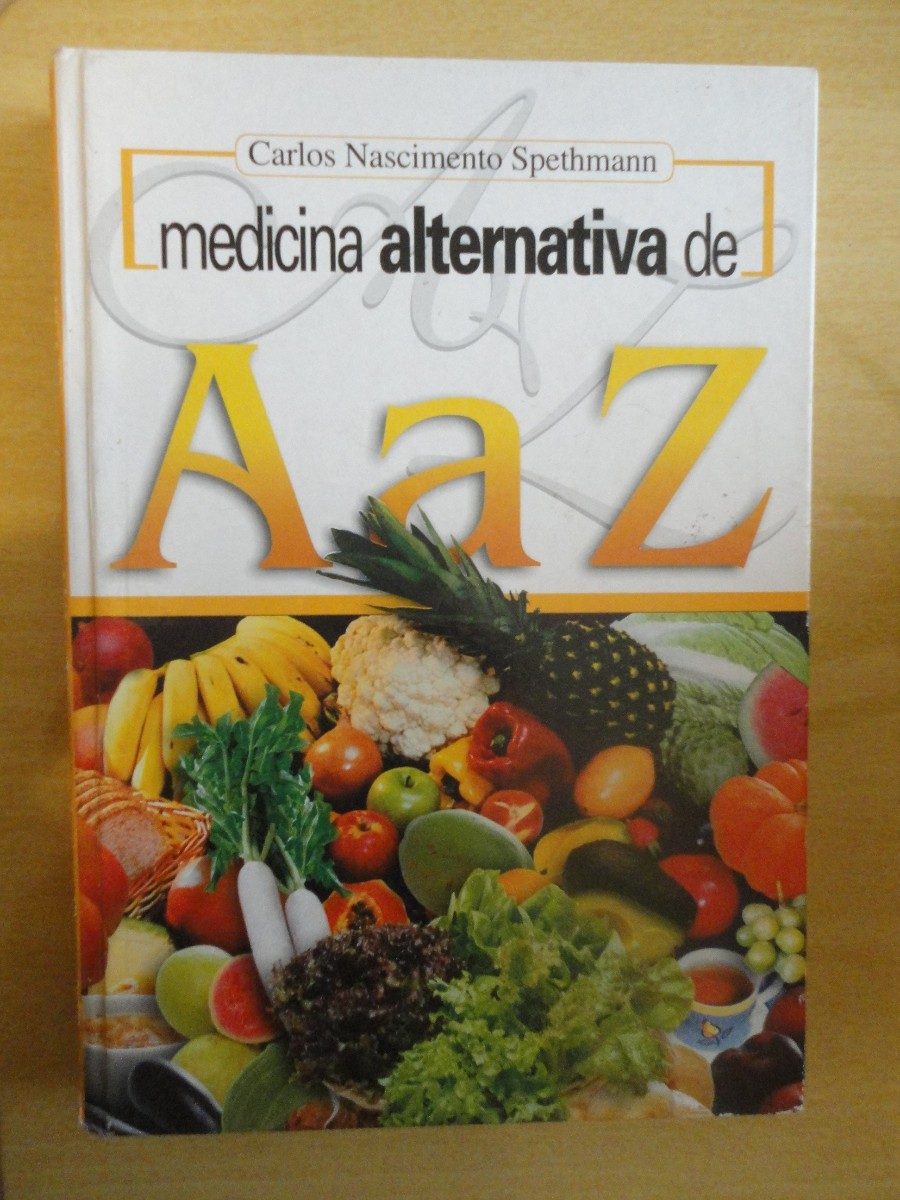 Livro Saude Total Pdf Gratis