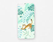 floral iphone case