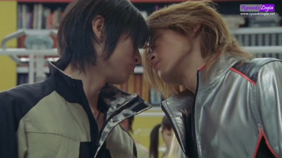 Task 21. Соседи по комнате дорама Япония. Ясука Саито. Соседи по комнате дорама 2019.