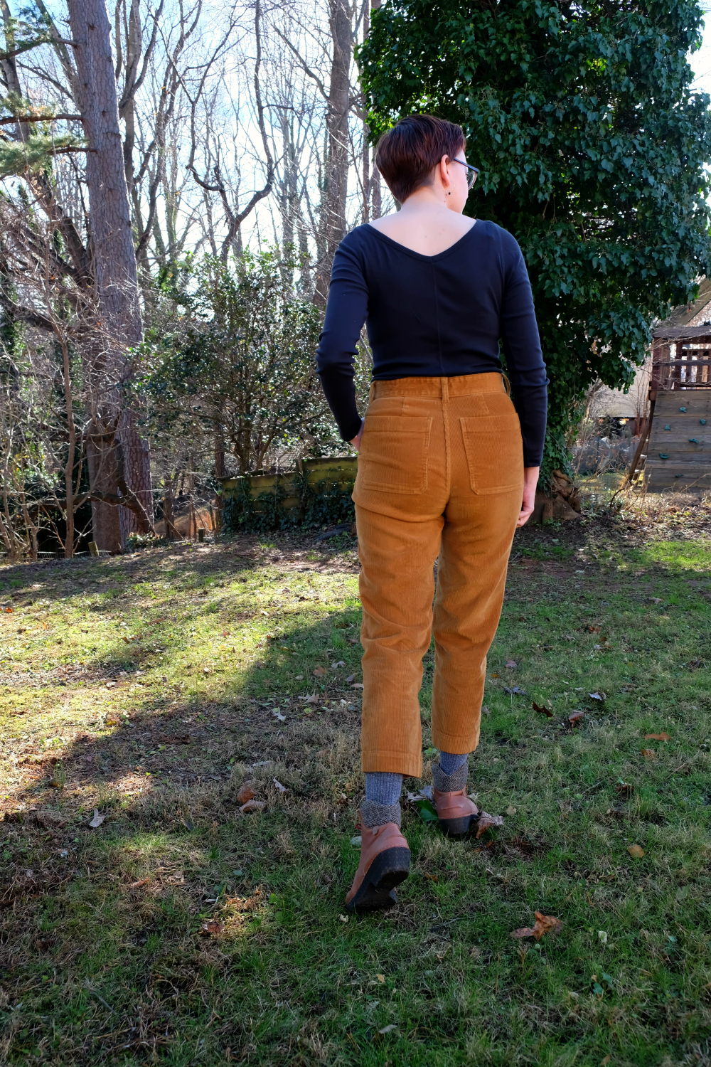 everlane pima rib knit review stylewise-blog.com everlane pima rib knit review stylewise-blog.com