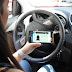 Mais de 2 mil motoristas já utilizam a CNH digital