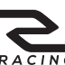 GRIP: Combat Racing Review - Rollcage Revived!