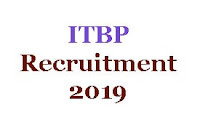 ITBP Recruitment 2019 Online govtjobs, sarkarinaukri,govt jobs today,latest govt jobs in railway,state govt jobs,latest govt jobs notifications,govt jobs,central government jobs for graduates,10th pass govt job, government jobs for engineers,tag-latest jobs in railway,current railway vacancy,railway recruitment 2019 apply online,latest vacancy in railway ticket collector,railway jobs 2018 for 10th pass,railway recruitment 2019 apply online,railway vacancy 2019,railway jobs 2019,sarkarinaukri ssc,sarkari naukri railway,sarkari naukri blog,sarkari naukri 2019,sarkari naukri up,sarkari naukri result,sarkari naukri 2019,sarkari naukri bank,employment news -2019,employment news india,employment news,employment news 2019,government employment news,employment news pdf,employment news in hindi,employment news tamilnadu,yojana magazine 2019,yojana magazine pdf 2019,yojana magazine price,yojana magazine in hindi,yojana telugu,yojana may 2019 pdf,yojana magazine february 2019