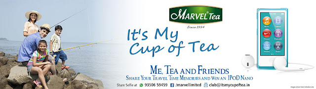 Textual description of firstImageUrl