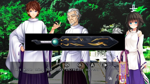 Ne no Kami The Two Princess Knights of Kyoto Cracked-P2P Game PC Full version KOTACOM - Service Komputer Surabaya – Jasa Install Windows – Service Mac Macbook Surabaya – Service Laptop Surabaya – Pasang GPS – Pasang CCTV. the-two-princess-knights-of-kyoto-pc-screenshot-www.ovagames.com-3