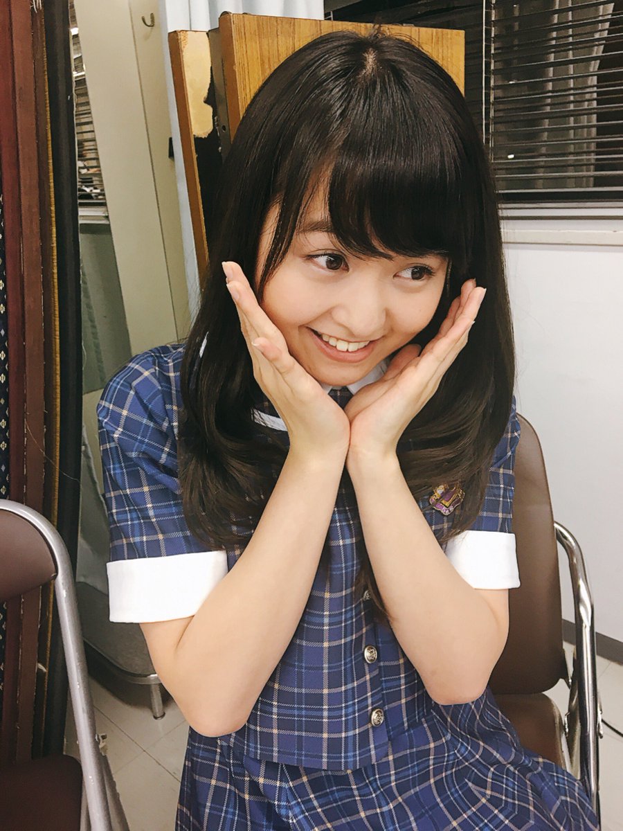 Nao Kanzaki And A Few Friends Nogizaka46 Happy 21st Birthday To Marika Ito
