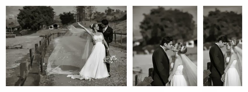 book externo - blog de casamento - uma vez noiva sempre noiva - solar do engenhero5