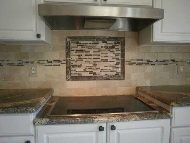 Kitchen Tiles Flooring Design Ideas Kitchen Tiles Flooring Design Ideas