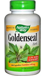 Pareri GOLDENSEAL antibiotic natural forumuri medicale Pareri GOLDENSEAL antibiotic natural forumuri medicale