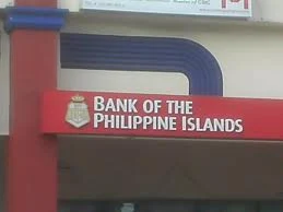 BPI Banks in the Philippines