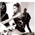 Ariana Grande -Video musical de tema Problem junto a Iggy Azalea